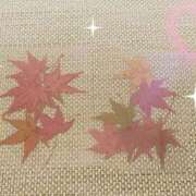 ヒメ日記 2025/01/19 00:18 投稿 ☆レナ☆稀少！沖縄産ドエロギャル プロポーション オキナワ