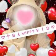 ヒメ日記 2025/01/21 16:03 投稿 ☆レナ☆稀少！沖縄産ドエロギャル プロポーション オキナワ