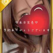 ヒメ日記 2025/01/28 21:45 投稿 ☆レナ☆稀少！沖縄産ドエロギャル プロポーション オキナワ