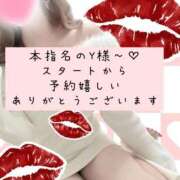 ヒメ日記 2025/02/05 19:24 投稿 ☆レナ☆稀少！沖縄産ドエロギャル プロポーション オキナワ