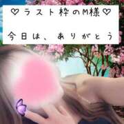 ヒメ日記 2025/02/27 00:35 投稿 ☆レナ☆稀少！沖縄産ドエロギャル プロポーション オキナワ