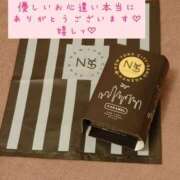 ヒメ日記 2025/03/08 21:27 投稿 ☆レナ☆稀少！沖縄産ドエロギャル プロポーション オキナワ