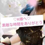 ヒメ日記 2025/03/11 21:18 投稿 ☆レナ☆稀少！沖縄産ドエロギャル プロポーション オキナワ