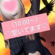 ヒメ日記 2025/03/15 19:33 投稿 ☆レナ☆稀少！沖縄産ドエロギャル プロポーション オキナワ