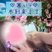 ヒメ日記 2025/03/17 15:27 投稿 ☆レナ☆稀少！沖縄産ドエロギャル プロポーション オキナワ