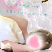 ヒメ日記 2025/03/18 07:33 投稿 ☆レナ☆稀少！沖縄産ドエロギャル プロポーション オキナワ