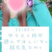 ヒメ日記 2025/03/24 21:33 投稿 ☆レナ☆稀少！沖縄産ドエロギャル プロポーション オキナワ