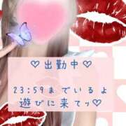 ヒメ日記 2025/03/28 20:33 投稿 ☆レナ☆稀少！沖縄産ドエロギャル プロポーション オキナワ