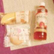 ヒメ日記 2025/03/29 01:33 投稿 ☆レナ☆稀少！沖縄産ドエロギャル プロポーション オキナワ