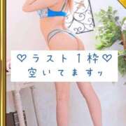 ヒメ日記 2025/03/31 22:03 投稿 ☆レナ☆稀少！沖縄産ドエロギャル プロポーション オキナワ