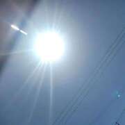 ヒメ日記 2025/04/15 12:03 投稿 ☆レナ☆稀少！沖縄産ドエロギャル プロポーション オキナワ