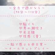 ヒメ日記 2025/04/17 08:18 投稿 ☆レナ☆稀少！沖縄産ドエロギャル プロポーション オキナワ