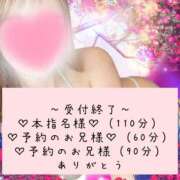 ヒメ日記 2025/04/23 21:03 投稿 ☆レナ☆稀少！沖縄産ドエロギャル プロポーション オキナワ