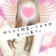 ヒメ日記 2025/04/26 19:12 投稿 ☆レナ☆稀少！沖縄産ドエロギャル プロポーション オキナワ