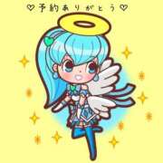 ヒメ日記 2025/04/29 19:48 投稿 ☆レナ☆稀少！沖縄産ドエロギャル プロポーション オキナワ