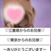 ヒメ日記 2025/04/30 00:03 投稿 ☆レナ☆稀少！沖縄産ドエロギャル プロポーション オキナワ