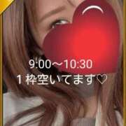 ヒメ日記 2025/04/30 19:33 投稿 ☆レナ☆稀少！沖縄産ドエロギャル プロポーション オキナワ