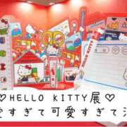 ヒメ日記 2025/05/06 22:48 投稿 ☆レナ☆稀少！沖縄産ドエロギャル プロポーション オキナワ