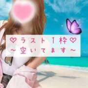 ヒメ日記 2025/05/17 19:33 投稿 ☆レナ☆稀少！沖縄産ドエロギャル プロポーション オキナワ