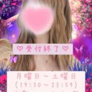 ヒメ日記 2025/05/22 18:33 投稿 ☆レナ☆稀少！沖縄産ドエロギャル プロポーション オキナワ