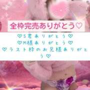 ヒメ日記 2025/05/25 00:57 投稿 ☆レナ☆稀少！沖縄産ドエロギャル プロポーション オキナワ