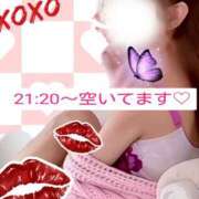 ヒメ日記 2025/05/27 19:48 投稿 ☆レナ☆稀少！沖縄産ドエロギャル プロポーション オキナワ