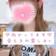 ヒメ日記 2025/05/29 19:18 投稿 ☆レナ☆稀少！沖縄産ドエロギャル プロポーション オキナワ