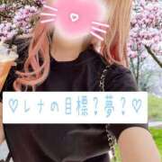 ヒメ日記 2025/05/31 15:48 投稿 ☆レナ☆稀少！沖縄産ドエロギャル プロポーション オキナワ