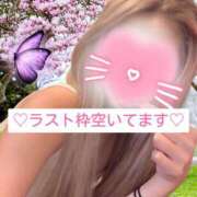 ヒメ日記 2025/05/31 21:48 投稿 ☆レナ☆稀少！沖縄産ドエロギャル プロポーション オキナワ