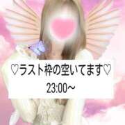 ヒメ日記 2025/06/04 21:18 投稿 ☆レナ☆稀少！沖縄産ドエロギャル プロポーション オキナワ