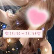 ヒメ日記 2025/06/07 04:27 投稿 ☆レナ☆稀少！沖縄産ドエロギャル プロポーション オキナワ