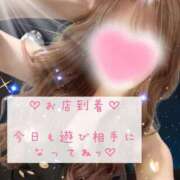 ヒメ日記 2025/06/07 19:48 投稿 ☆レナ☆稀少！沖縄産ドエロギャル プロポーション オキナワ