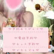 ヒメ日記 2025/07/01 10:12 投稿 ☆レナ☆稀少！沖縄産ドエロギャル プロポーション オキナワ