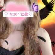 ヒメ日記 2025/07/05 14:48 投稿 ☆レナ☆稀少！沖縄産ドエロギャル プロポーション オキナワ