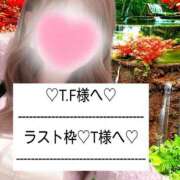 ヒメ日記 2025/07/06 03:03 投稿 ☆レナ☆稀少！沖縄産ドエロギャル プロポーション オキナワ