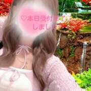 ヒメ日記 2025/07/08 18:57 投稿 ☆レナ☆稀少！沖縄産ドエロギャル プロポーション オキナワ