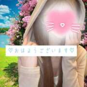 ヒメ日記 2025/07/14 05:33 投稿 ☆レナ☆稀少！沖縄産ドエロギャル プロポーション オキナワ