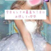 ヒメ日記 2025/07/18 06:36 投稿 ☆レナ☆稀少！沖縄産ドエロギャル プロポーション オキナワ