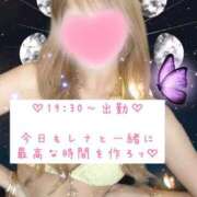 ヒメ日記 2025/07/21 15:45 投稿 ☆レナ☆稀少！沖縄産ドエロギャル プロポーション オキナワ