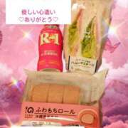 ヒメ日記 2025/07/22 22:57 投稿 ☆レナ☆稀少！沖縄産ドエロギャル プロポーション オキナワ