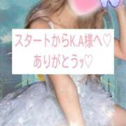 ヒメ日記 2025/07/24 22:18 投稿 ☆レナ☆稀少！沖縄産ドエロギャル プロポーション オキナワ