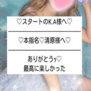 ヒメ日記 2025/07/25 00:00 投稿 ☆レナ☆稀少！沖縄産ドエロギャル プロポーション オキナワ