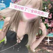 ヒメ日記 2025/07/25 19:39 投稿 ☆レナ☆稀少！沖縄産ドエロギャル プロポーション オキナワ