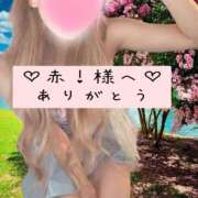 ヒメ日記 2025/07/30 21:00 投稿 ☆レナ☆稀少！沖縄産ドエロギャル プロポーション オキナワ