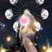 ヒメ日記 2025/07/31 19:57 投稿 ☆レナ☆稀少！沖縄産ドエロギャル プロポーション オキナワ