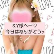 ヒメ日記 2025/08/03 03:18 投稿 ☆レナ☆稀少！沖縄産ドエロギャル プロポーション オキナワ