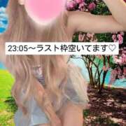 ヒメ日記 2025/08/12 20:51 投稿 ☆レナ☆稀少！沖縄産ドエロギャル プロポーション オキナワ