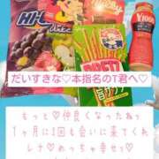 ヒメ日記 2025/08/21 00:36 投稿 ☆レナ☆稀少！沖縄産ドエロギャル プロポーション オキナワ