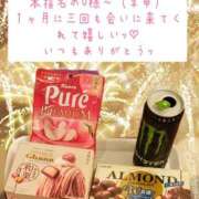 ヒメ日記 2025/08/24 02:03 投稿 ☆レナ☆稀少！沖縄産ドエロギャル プロポーション オキナワ