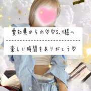 ヒメ日記 2025/08/28 22:00 投稿 ☆レナ☆稀少！沖縄産ドエロギャル プロポーション オキナワ